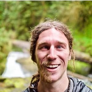 Meet your Posher, Mountain